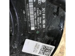 bontott VW PASSAT B6 Fékrásegítő