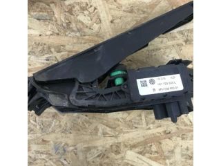 bontott VW PASSAT B6 Gázpedál (Elektromos)