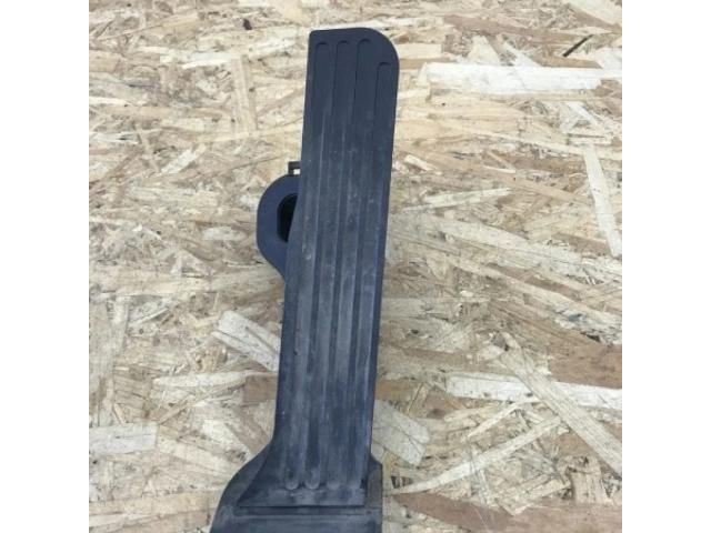 bontott VW PASSAT B6 Gázpedál (Elektromos)