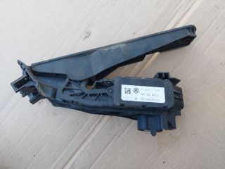 bontott VW PASSAT B6 Gázpedál (Elektromos)