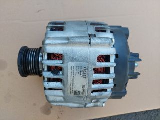 bontott VW PASSAT B6 Generátor