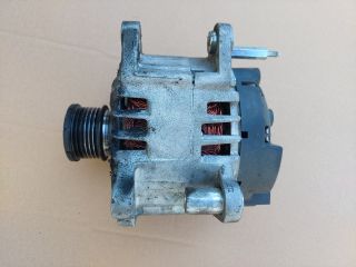 bontott VW PASSAT B6 Generátor