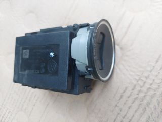 bontott VW PASSAT B6 Gyújtáskapcsoló