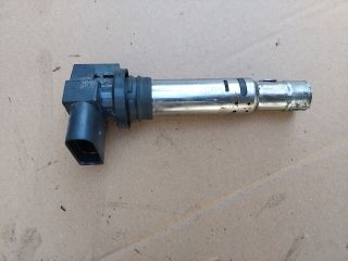 bontott VW PASSAT B6 Gyújtótrafó