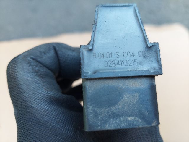 bontott VW PASSAT B6 Gyújtótrafó