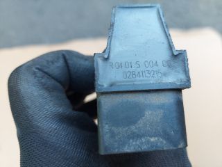 bontott VW PASSAT B6 Gyújtótrafó