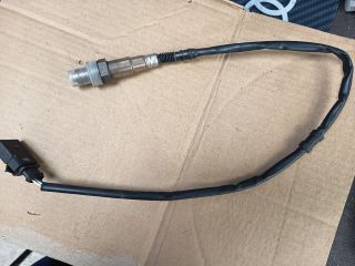 bontott VW PASSAT B6 Hátsó Lambdaszonda