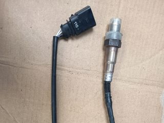 bontott VW PASSAT B6 Hátsó Lambdaszonda