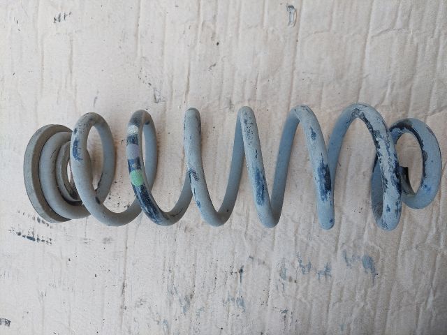 bontott VW PASSAT B6 Hátsó Rugó