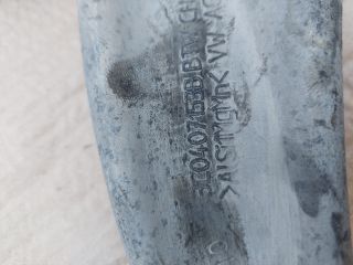 bontott VW PASSAT B6 Jobb első Lengőkar