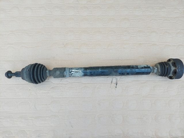 bontott VW PASSAT B6 Jobb Féltengely