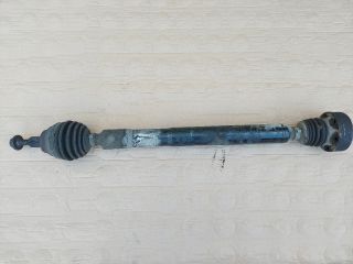 bontott VW PASSAT B6 Jobb Féltengely