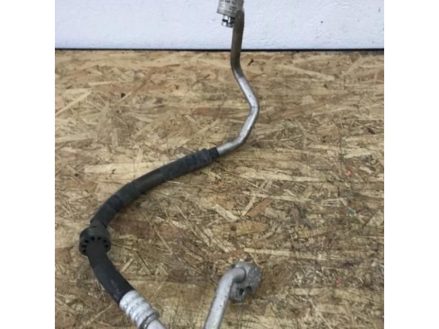 bontott VW PASSAT B6 Klíma Cső