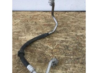 bontott VW PASSAT B6 Klíma Cső