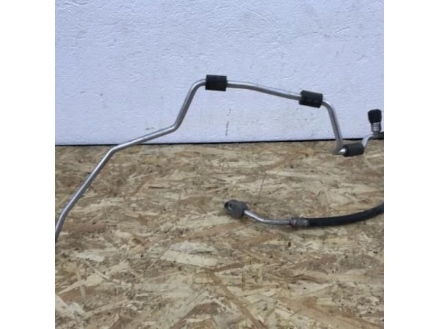 bontott VW PASSAT B6 Klíma Cső