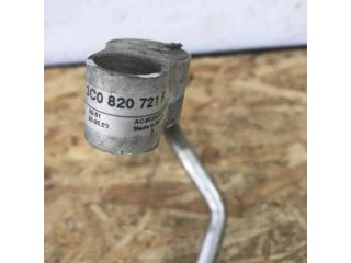 bontott VW PASSAT B6 Klíma Cső