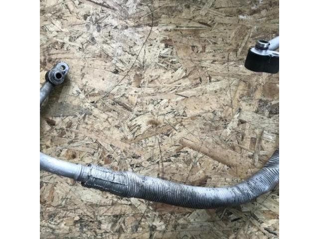 bontott VW PASSAT B6 Klíma Cső