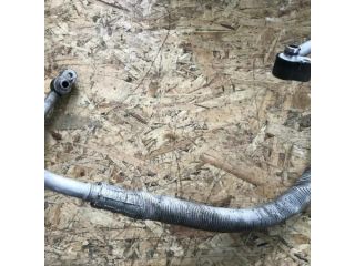 bontott VW PASSAT B6 Klíma Cső