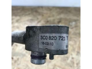 bontott VW PASSAT B6 Klíma Cső