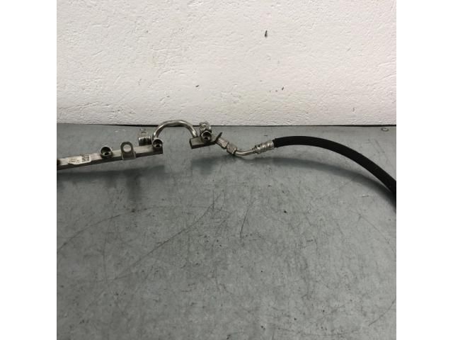 bontott VW PASSAT B6 Közösnyomócső