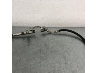 bontott VW PASSAT B6 Közösnyomócső