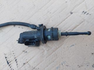 bontott VW PASSAT B6 Kuplung Munkahenger