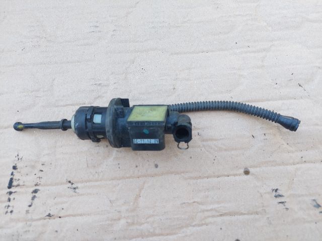 bontott VW PASSAT B6 Kuplung Munkahenger