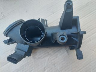 bontott VW PASSAT B6 Légbeömlő Cső