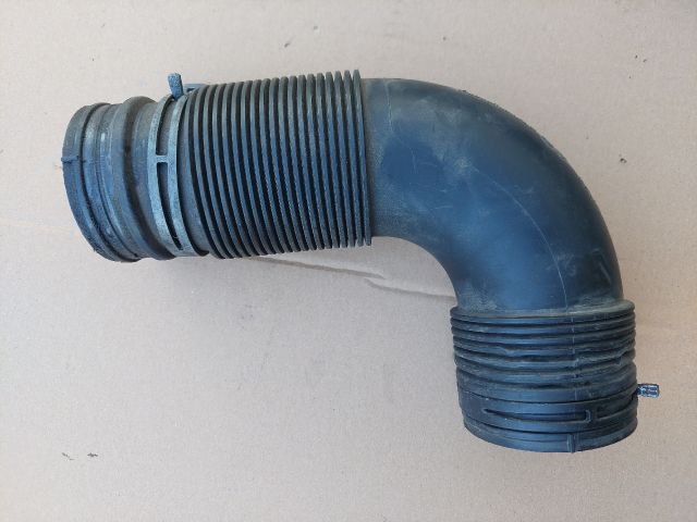 bontott VW PASSAT B6 Légbeömlő Cső