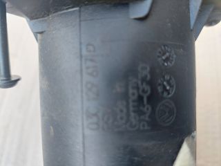 bontott VW PASSAT B6 Légbeömlő Cső