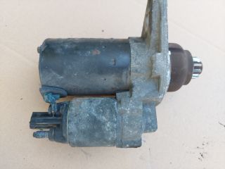 bontott VW PASSAT B6 Önindító