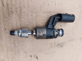 bontott VW PASSAT B6 Porlasztó (1 db)