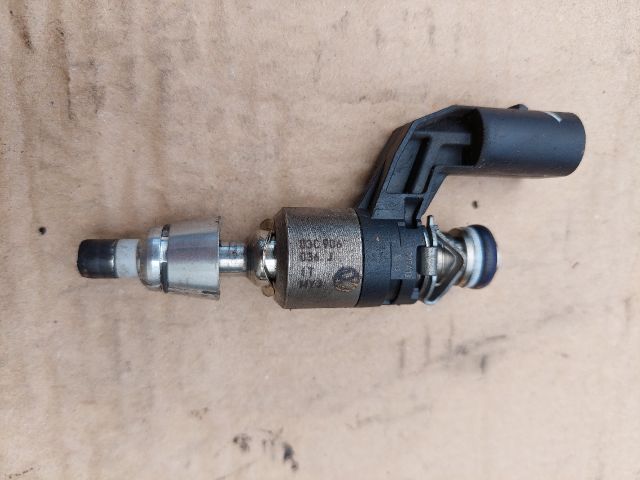 bontott VW PASSAT B6 Porlasztó (1 db)