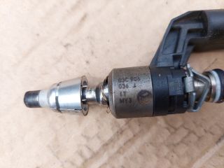 bontott VW PASSAT B6 Porlasztó (1 db)