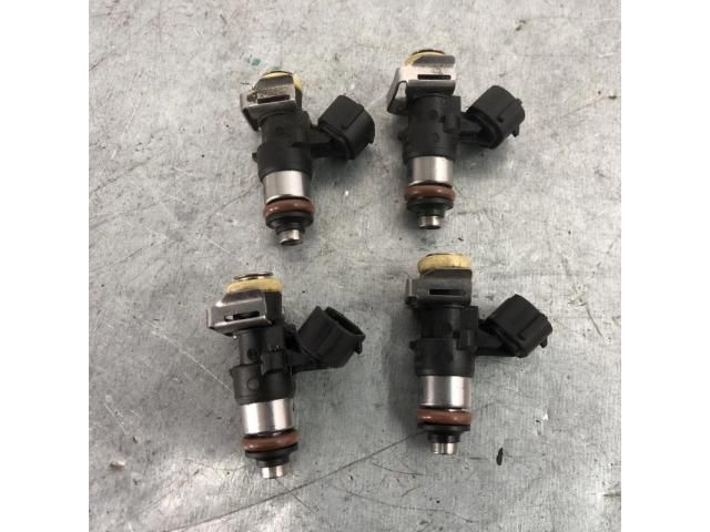 bontott VW PASSAT B6 Porlasztó (1 db)