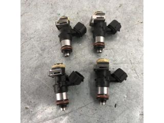 bontott VW PASSAT B6 Porlasztó (1 db)