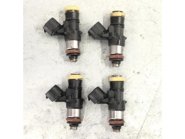 bontott VW PASSAT B6 Porlasztó (1 db)