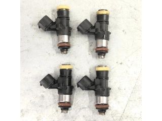 bontott VW PASSAT B6 Porlasztó (1 db)