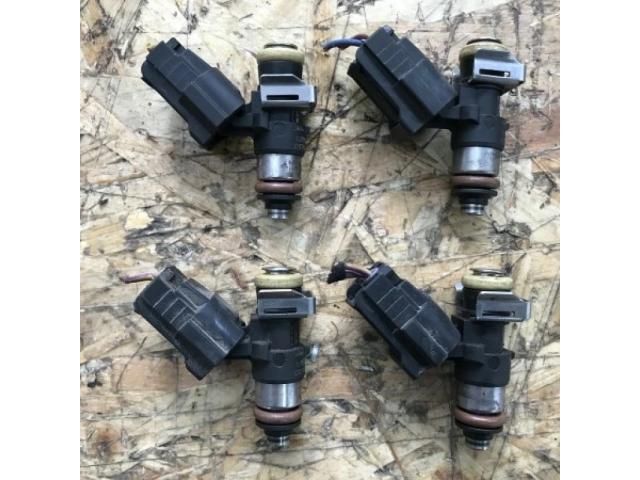 bontott VW PASSAT B6 Porlasztó (1 db)