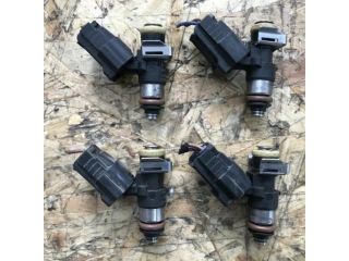 bontott VW PASSAT B6 Porlasztó (1 db)