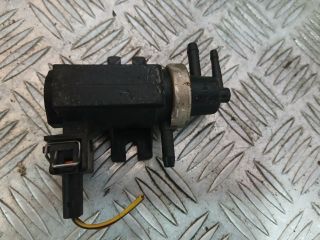 bontott VW PASSAT B6 Turbó Vákum Szelep