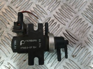 bontott VW PASSAT B6 Turbó Vákum Szelep