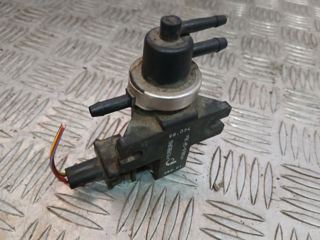 bontott VW PASSAT B6 Turbó Vákum Szelep