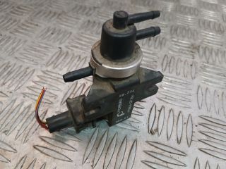 bontott VW PASSAT B6 Turbó Vákum Szelep