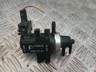 bontott VW PASSAT B6 Turbó Vákum Szelep