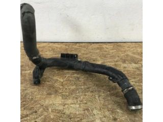 bontott VW PASSAT B6 Turbócső