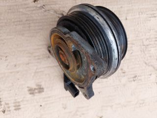 bontott VW PASSAT B6 Vízpumpa