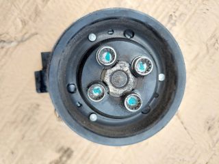 bontott VW PASSAT B6 Vízpumpa