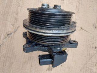 bontott VW PASSAT B6 Vízpumpa