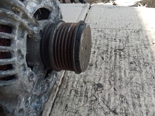 bontott VW PASSAT B6 Generátor